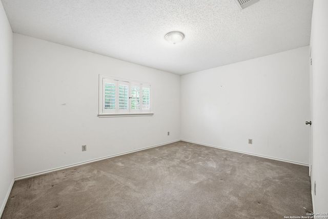 7911 New World, San Antonio, TX 78239