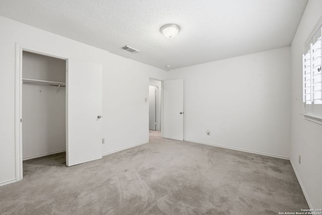 7911 New World, San Antonio, TX 78239