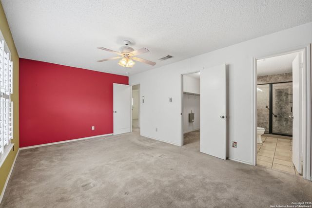 7911 New World, San Antonio, TX 78239