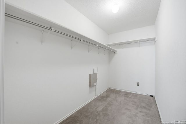 7911 New World, San Antonio, TX 78239