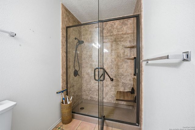 7911 New World, San Antonio, TX 78239