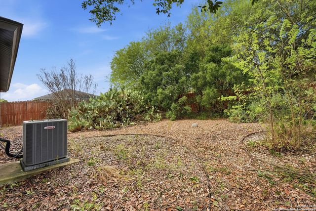 7911 New World, San Antonio, TX 78239