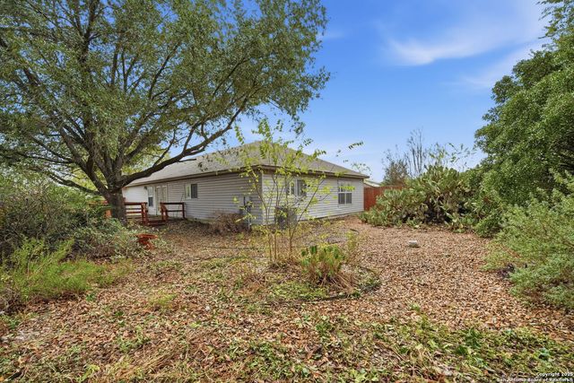 7911 New World, San Antonio, TX 78239