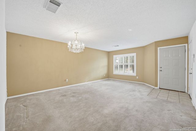 7911 New World, San Antonio, TX 78239