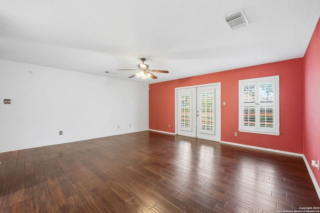 7911 New World, San Antonio, TX 78239