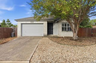 7911 New World, San Antonio, TX 78239