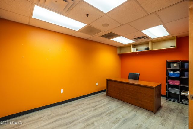 12821 N CAVE CREEK Road, Phoenix, AZ 85022
