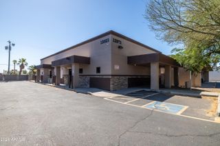 12821 N CAVE CREEK Road, Phoenix, AZ 85022