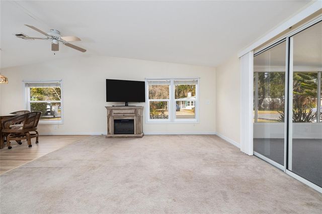 522 STARBOARD AVENUE, Edgewater, FL 32141