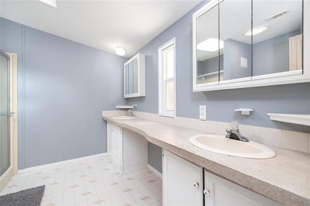 522 STARBOARD AVENUE, Edgewater, FL 32141