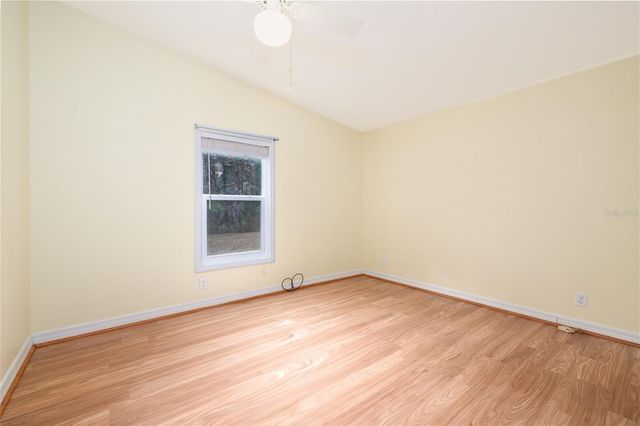 522 STARBOARD AVENUE, Edgewater, FL 32141