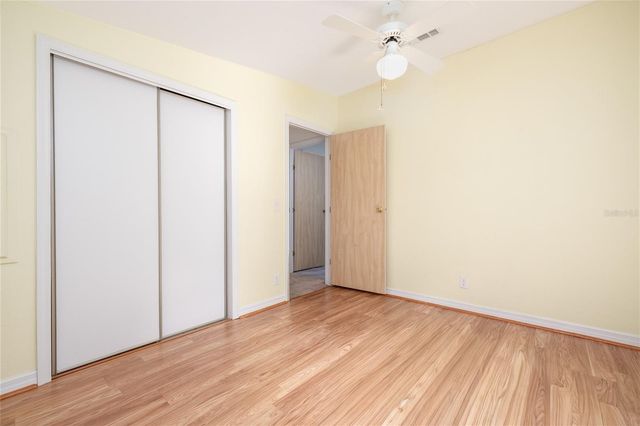 522 STARBOARD AVENUE, Edgewater, FL 32141