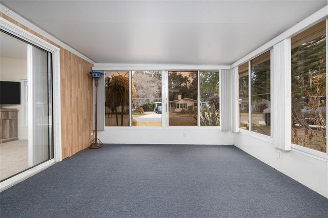 522 STARBOARD AVENUE, Edgewater, FL 32141