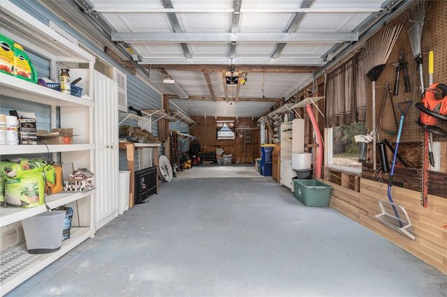 522 STARBOARD AVENUE, Edgewater, FL 32141