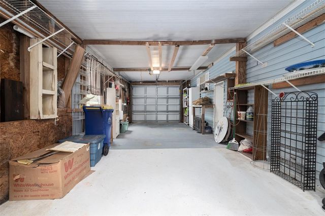 522 STARBOARD AVENUE, Edgewater, FL 32141