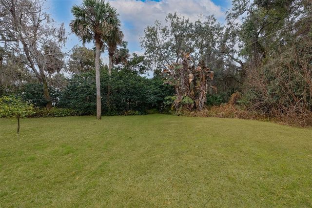 522 STARBOARD AVENUE, Edgewater, FL 32141