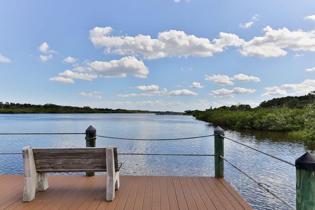 522 STARBOARD AVENUE, Edgewater, FL 32141