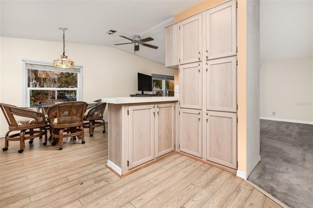 522 STARBOARD AVENUE, Edgewater, FL 32141