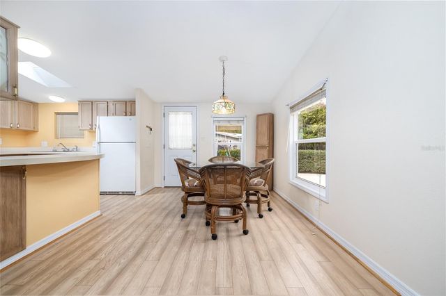 522 STARBOARD AVENUE, Edgewater, FL 32141