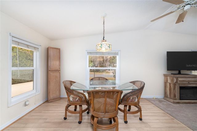 522 STARBOARD AVENUE, Edgewater, FL 32141