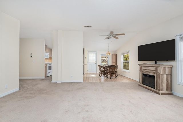 522 STARBOARD AVENUE, Edgewater, FL 32141