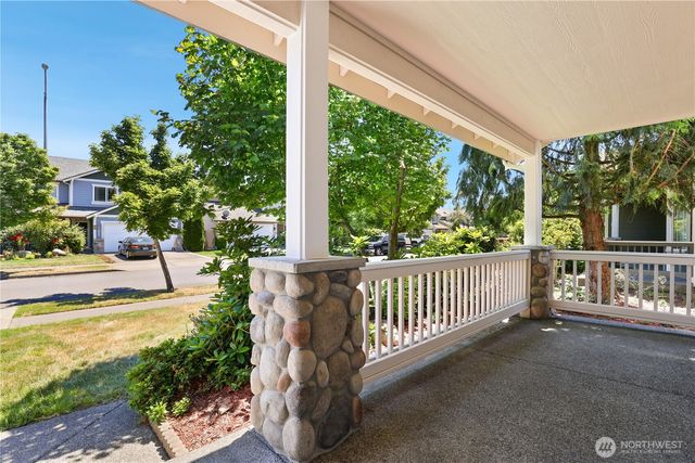 4053 Shale Street SE, Lacey, WA 98503