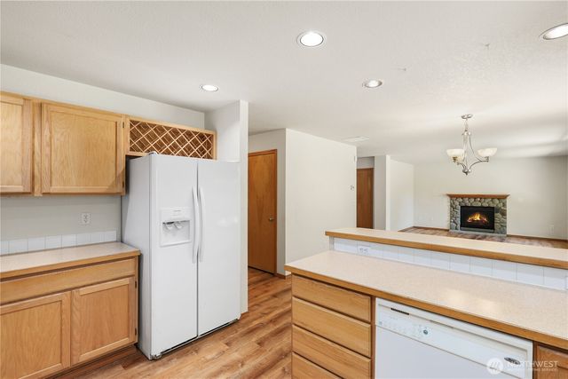 4053 Shale Street SE, Lacey, WA 98503