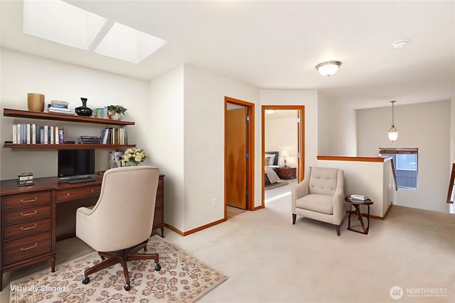 4053 Shale Street SE, Lacey, WA 98503