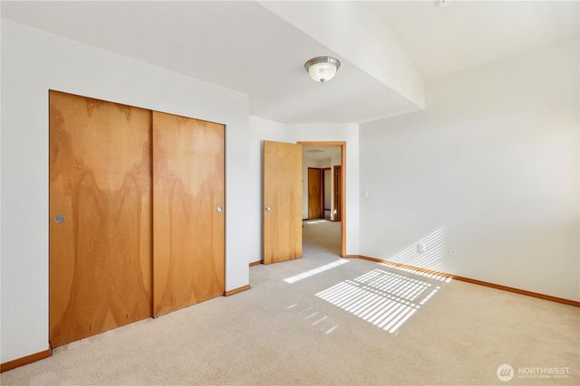 4053 Shale Street SE, Lacey, WA 98503