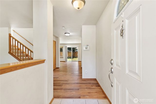 4053 Shale Street SE, Lacey, WA 98503