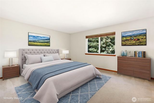 4053 Shale Street SE, Lacey, WA 98503