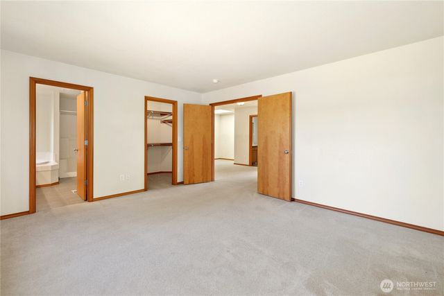 4053 Shale Street SE, Lacey, WA 98503