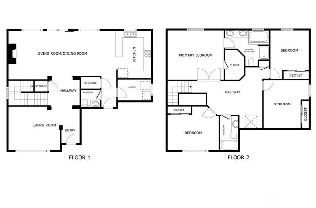 4053 Shale Street SE, Lacey, WA 98503