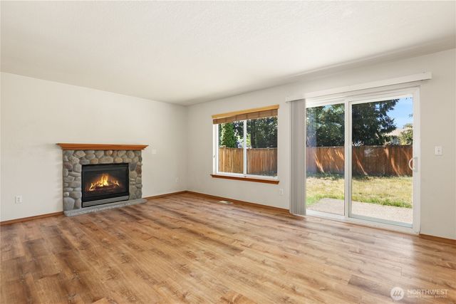 4053 Shale Street SE, Lacey, WA 98503