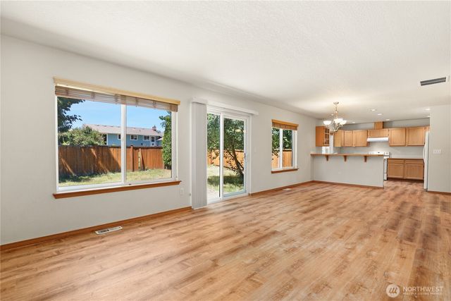 4053 Shale Street SE, Lacey, WA 98503