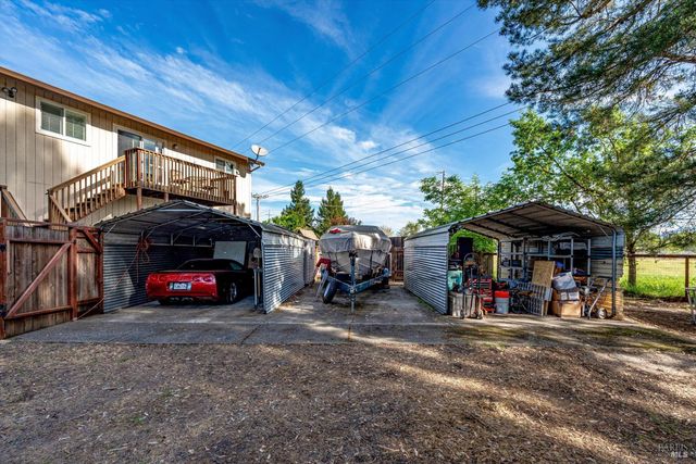 353 Patrick Ln, Windsor, CA 95492