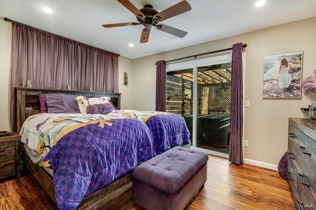 353 Patrick Ln, Windsor, CA 95492