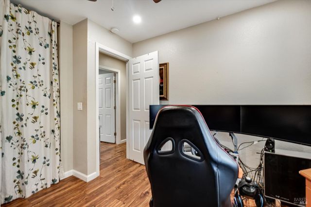 353 Patrick Ln, Windsor, CA 95492