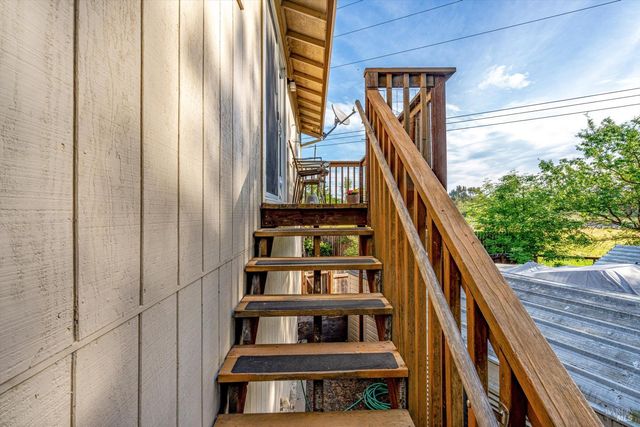 353 Patrick Ln, Windsor, CA 95492