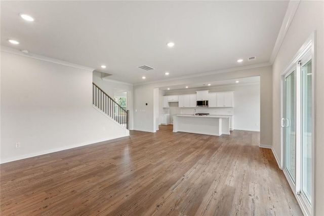 2722 Harbor Ridge Pass, Gainesville, GA 30507