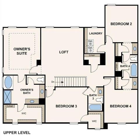 2722 Harbor Ridge Pass, Gainesville, GA 30507