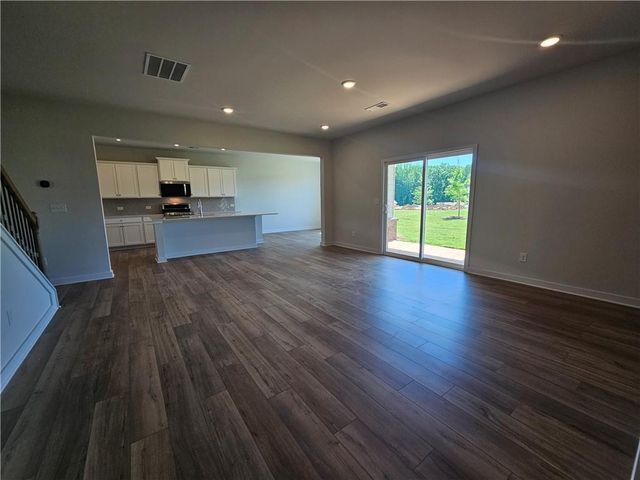 2722 Harbor Ridge Pass Pass SE, Gainesville, GA 30507