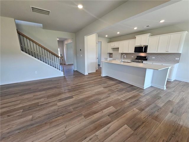 2722 Harbor Ridge Pass Pass SE, Gainesville, GA 30507
