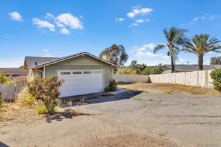 477 Rancho Vista, Vista, CA 92083