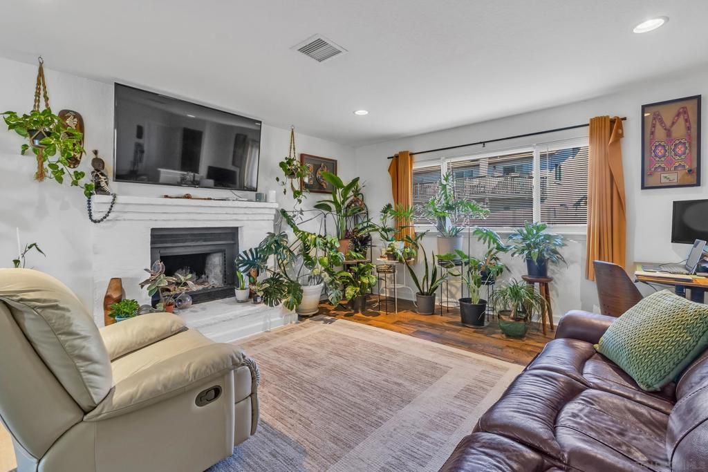 477 Rancho Vista, Vista, CA 92083 — photo 2