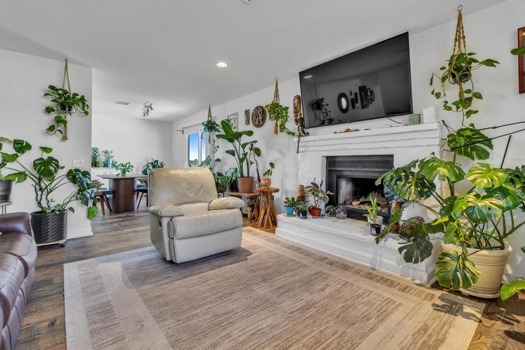 477 Rancho Vista, Vista, CA 92083 — photo 3