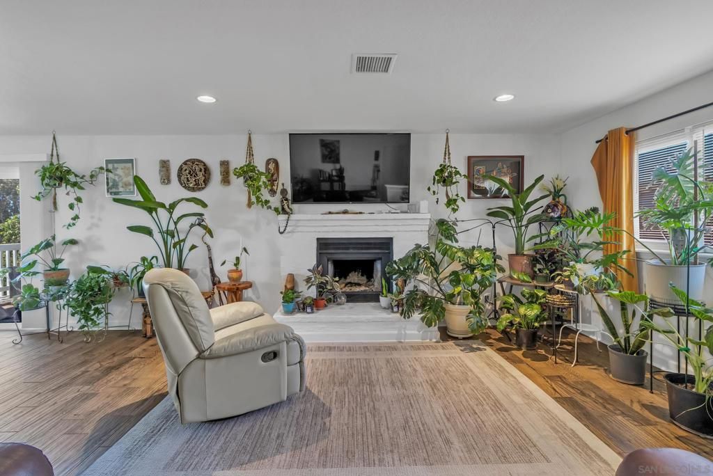 477 Rancho Vista, Vista, CA 92083 — photo 4
