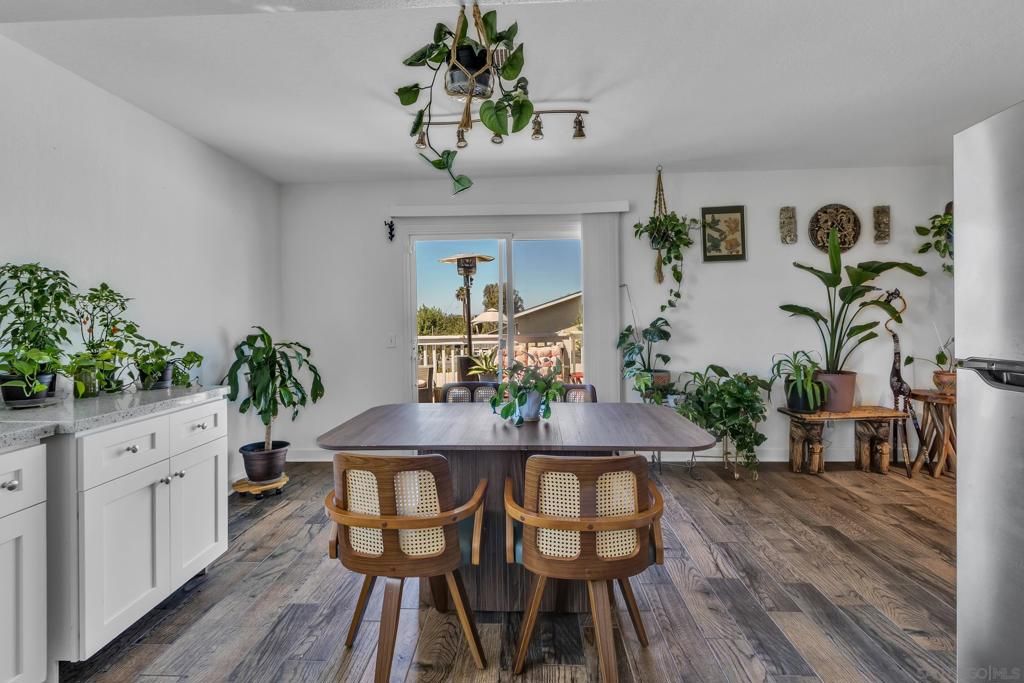 477 Rancho Vista, Vista, CA 92083 — photo 5