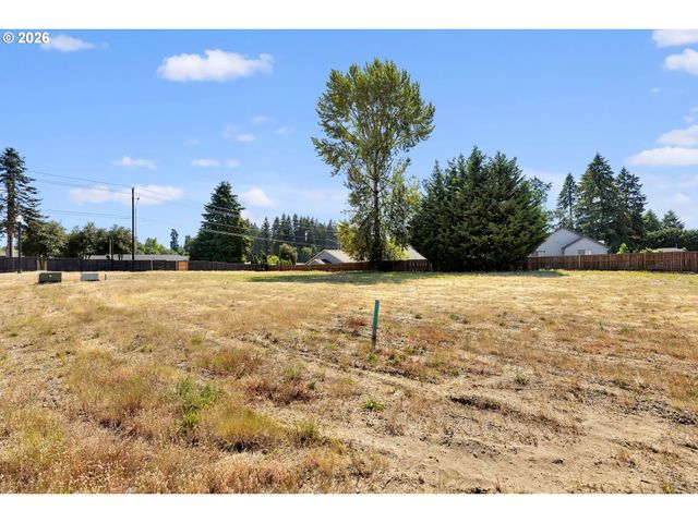11906 Ne 57th Ct LOT 8, Vancouver, WA 98686