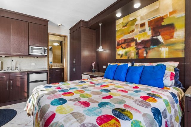 1858 MCLEARY, San Juan, PR 00911